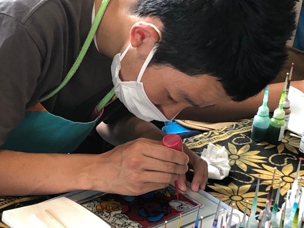 241349484_4153363914768316_8475321053857845529_n