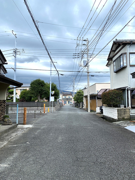 ojizou9