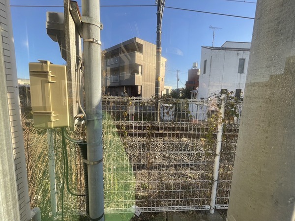 D6C418A0-F558-4C60-8DC9-7DA92E82914C