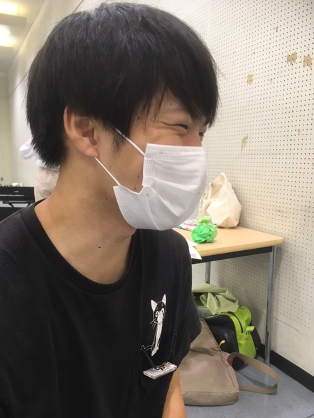 B2575A68-8B93-4EEF-9B31-2E8C9AAF78F3