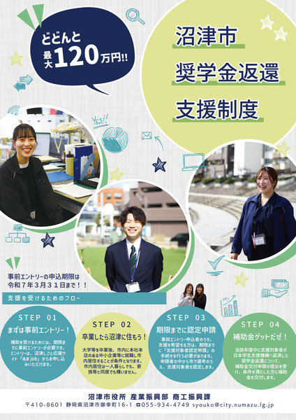 shougaku (4)
