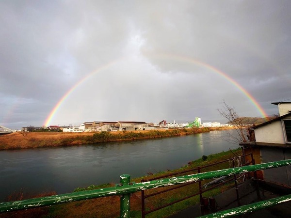 0E684820-D8F9-44FC-A451-9828E9702005