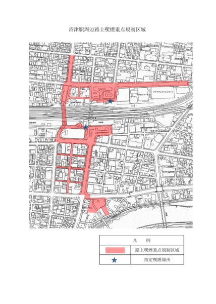 6A12DE19-3247-452A-B0AA-9BA87AED2F5A