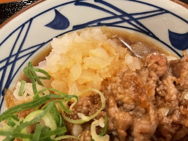 22F621CD-EF4F-4FA4-BBBB-92DB56321686