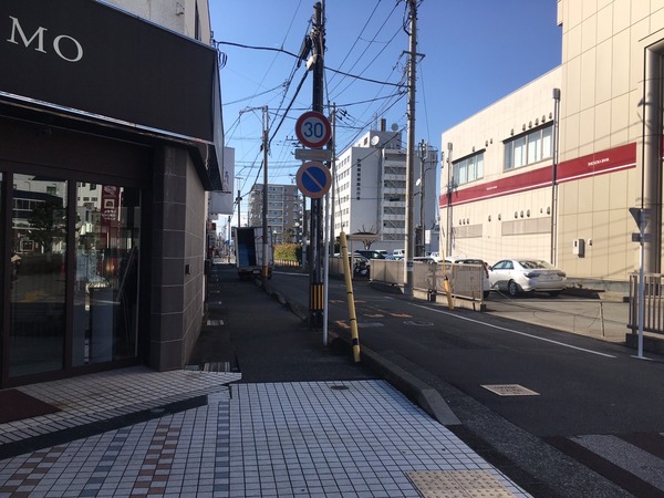 7CFC84DD-FE82-49CF-A663-1A5FFB5C2636