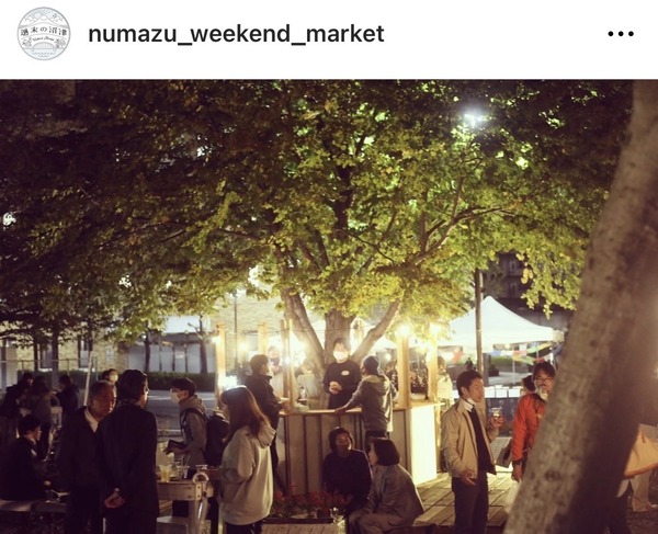 38E0FCEB-90F5-4C97-B61E-9B146EB844C9