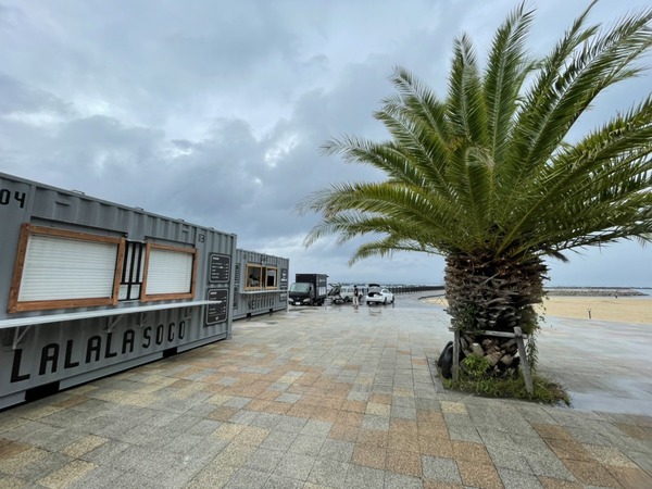 5656E765-938D-4015-88BE-DF8062783FA9