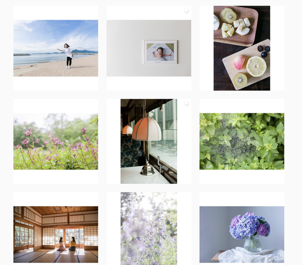 スクリーンショット 2020-08-22 16.06.04