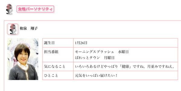 FDCE0F29-586B-4686-98F9-1D3CF7D68DAB