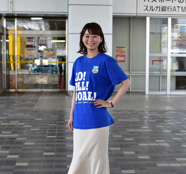allBlueProject2