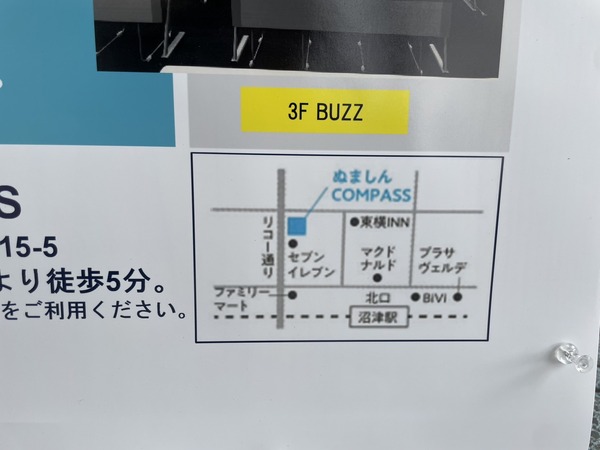 4E3F500A-7BE9-47F4-92EA-805CD24D356D