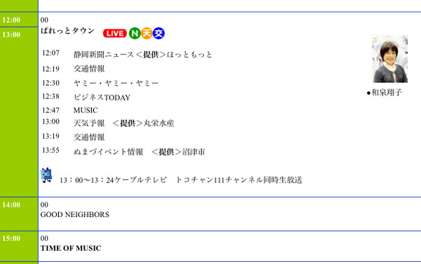 DF8C532C-1751-46BD-A7BE-4BFA47D1166E