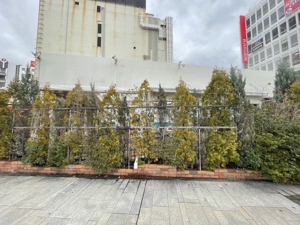 69675945-2357-49EF-9F83-C3A5C61C277F