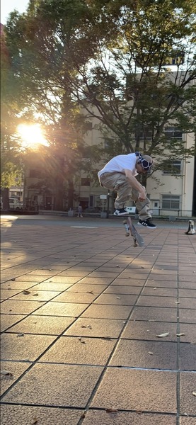 CE6DAC15-A481-4B17-86E1-BF635FB91514