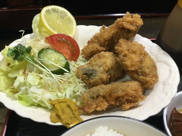 5C292037-14EA-4309-A3BC-4CA3B8B2A1F1