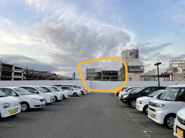 BC846B58-2FE8-4FE6-A058-ABFF5462E0EA