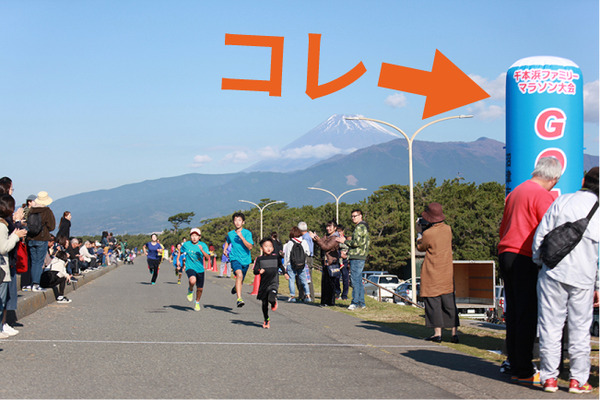 senbon-(4)
