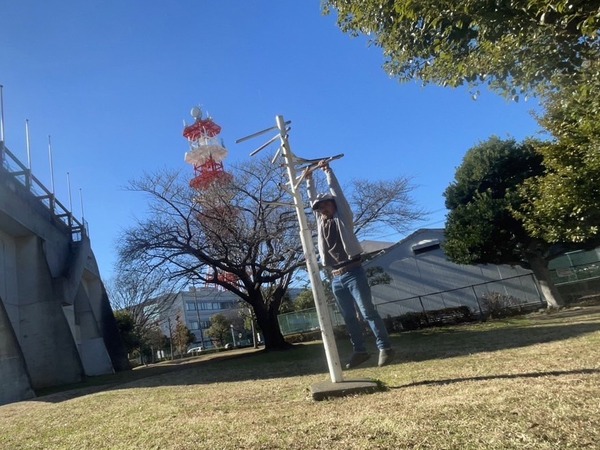 D3B4CA99-935B-418C-BBAD-4A55188E0AEA