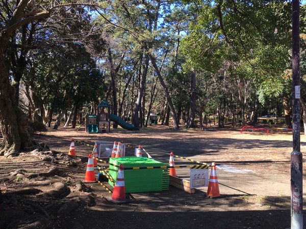 F55265FB-9410-4656-8153-DAAA2CA9AFD2