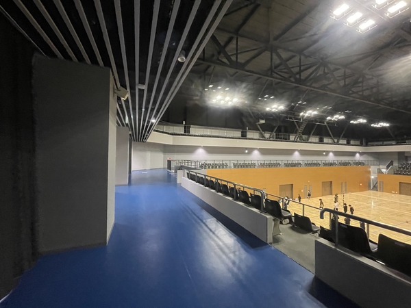 A9C32038-D627-481C-BCB3-A477BF013ECD