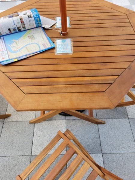 DA6C432A-6846-455F-9E03-4EB71F27C1E5