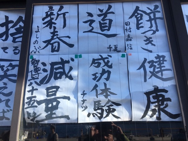 138DF31D-1CC2-4E19-B8A6-4A35125FC8B2