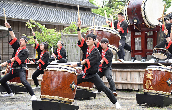 goyou01