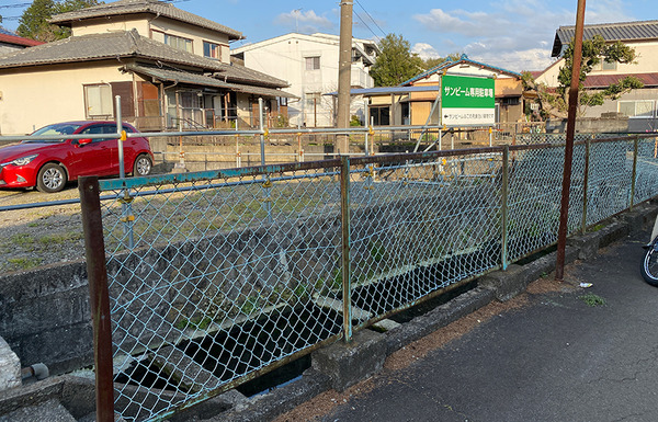 gyukura06
