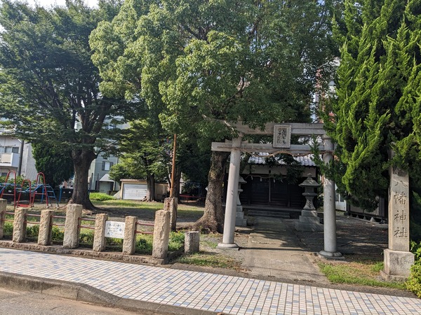 PXL_20230819_055943021