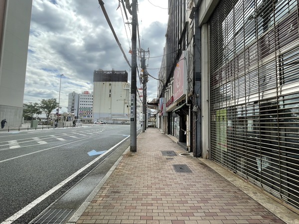 D5A67185-90D6-4D1E-88DB-6C007CE69626