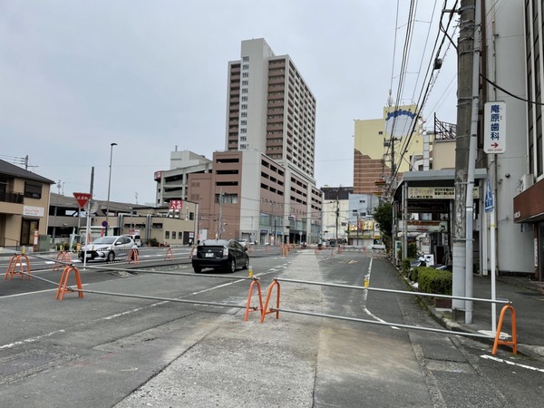 1C740122-5287-4636-9E6D-D81DF6E4FFF3