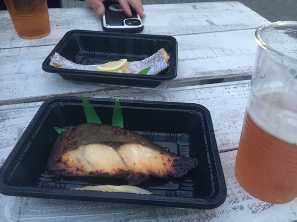 1F898437-BE28-4E8D-AB77-0EB0A436E0B8