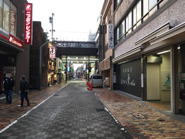 30E1C082-A5D4-4259-86C5-F9B74925072A