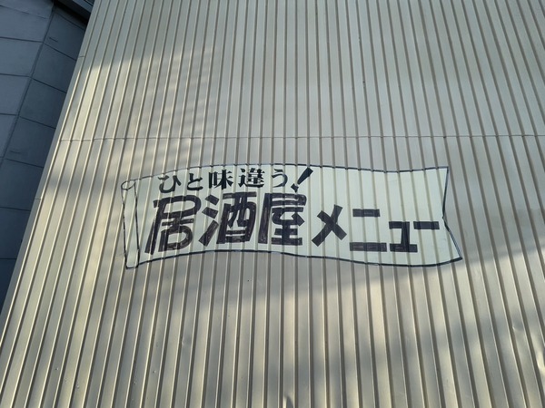 F3FE636C-897E-482E-82EC-73D50571465D