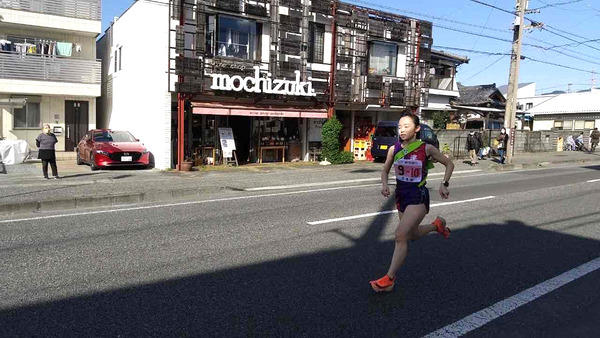 ekiden (4)
