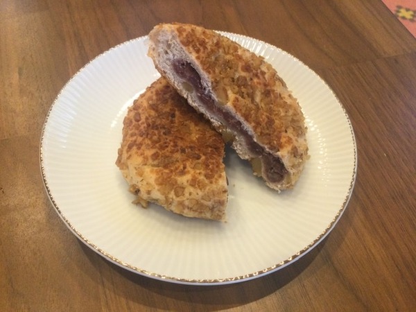 44F34BEB-5F3E-426B-B7DE-2B3B381C5B76