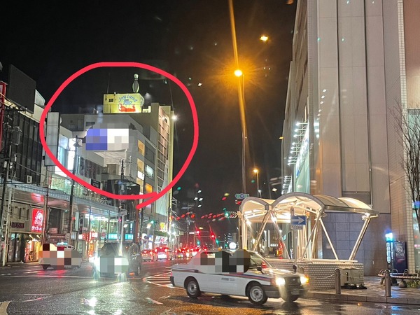 EE812F1C-EF44-4739-9E46-5B15E09EAD9D