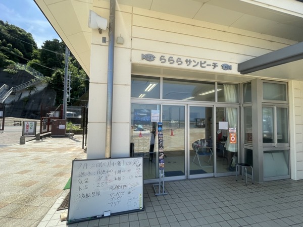 08BE9C7C-82DB-476B-99F2-01D3E2499B4D