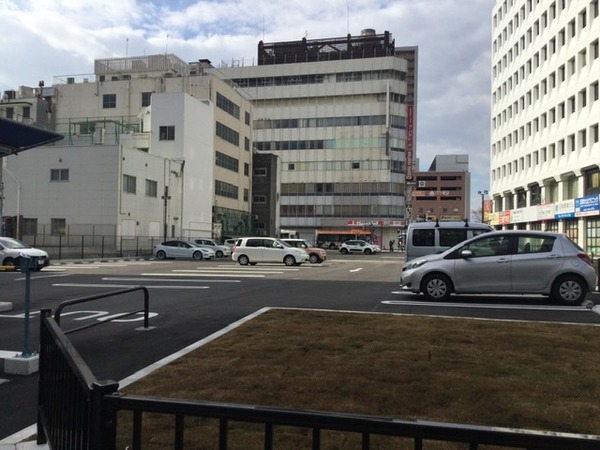 B497D179-272C-4B32-88DF-D36BE4D36BA4