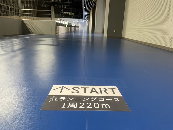 591BF4D4-127F-42BC-A011-C55397C5114C