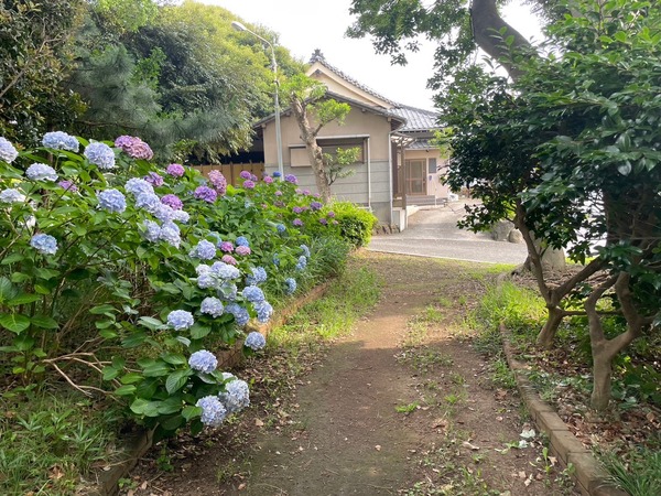 182E7D2D-0ED0-43A5-92B7-78E01CD93D2A