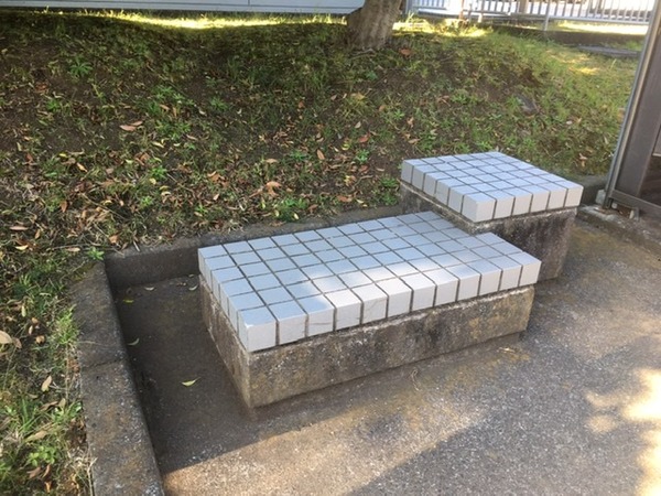 911D3851-E331-41F7-B517-0E92FAB7A7F1