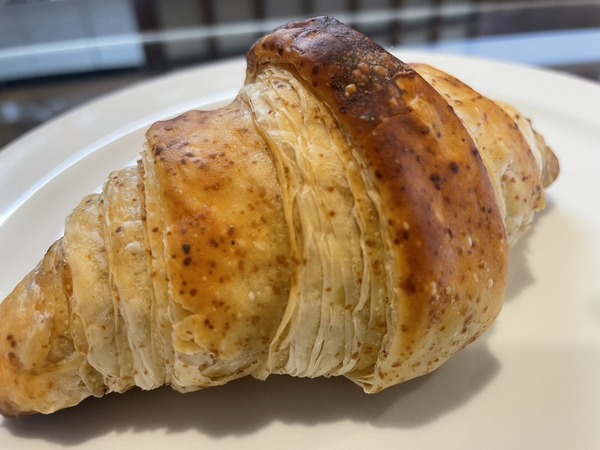 6A25FA44-C219-444D-8642-E0DB05381239