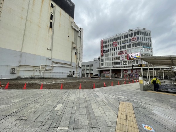 C7C0A00A-2CB7-497E-9253-4F6C02FFF284