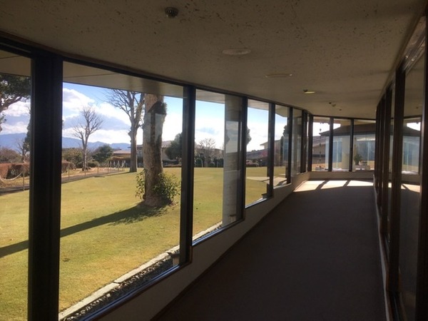 F7D4BFB3-CE9C-4CCA-A355-EEF28B49D68D