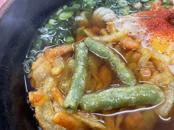 94323A73-FFAA-47E8-83FA-69491EF5599F