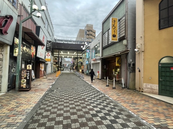 C3FB0289-5994-4165-8A82-B4A6AC4BE357