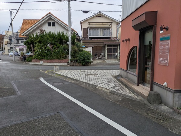 PXL_20251125_031925986