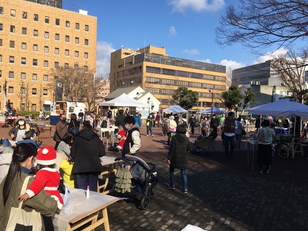 7B542346-1D09-4C76-AB8B-185D1F2E9A56