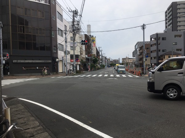 03215BC3-8149-4EF4-8ABA-8310B936A284